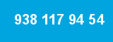 938 117 94 54